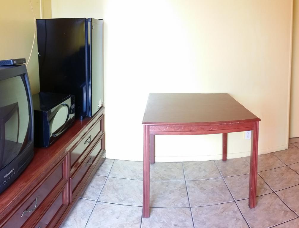 Twi Light Motel Holly Hill Habitación foto